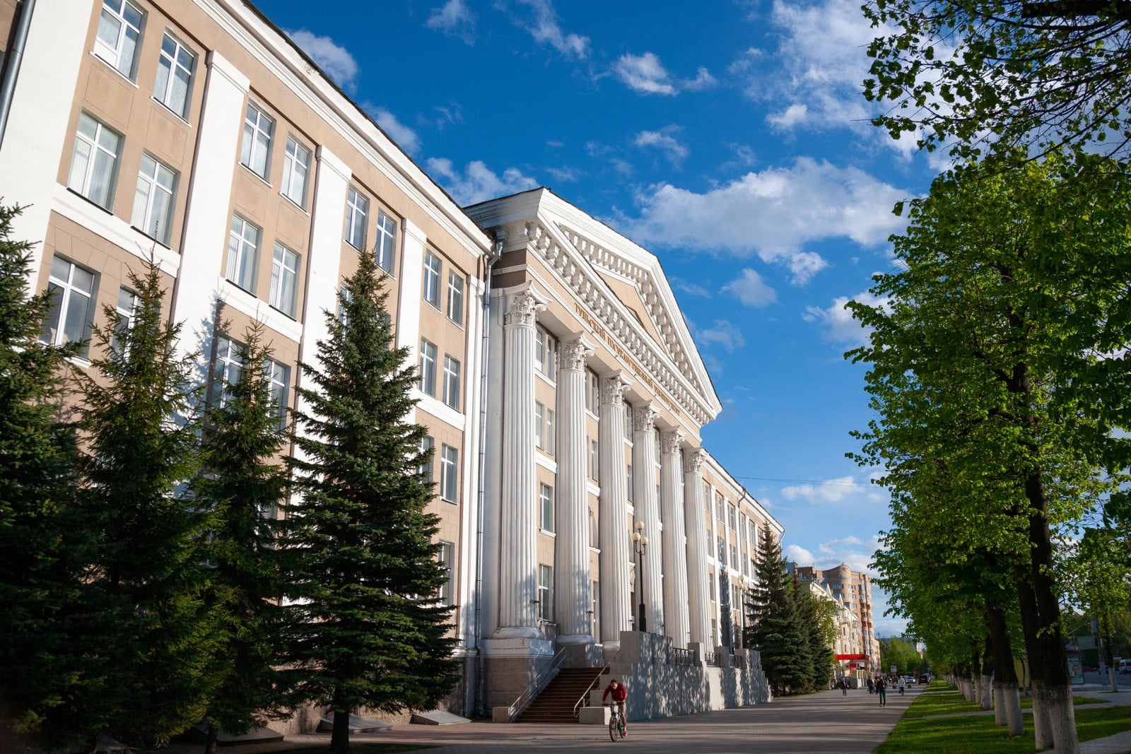 Управление качеством в производственно-технологических системах