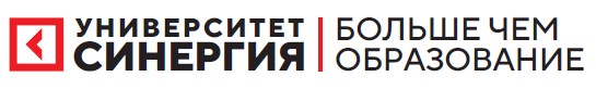 Правила приема